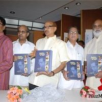 Telugu Cinema Poster Book Launch Stills | Picture 80674